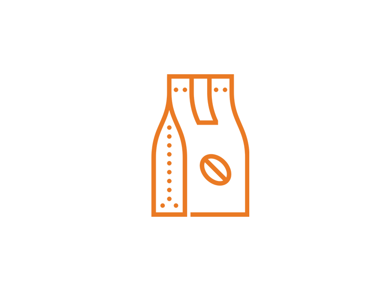  Öğütülmüş Kahve